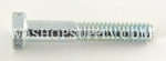 1/4 - 20 x 1 1/4" Grade 5 Hex Cap Screws